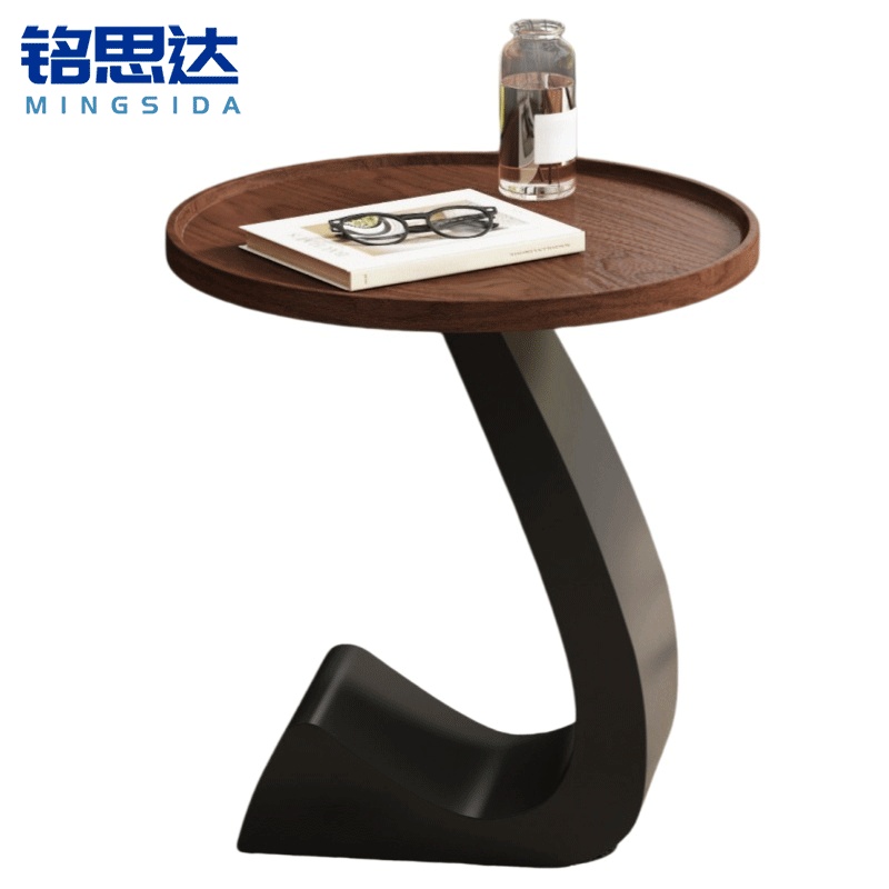 铭思达茶几5555555高清大图