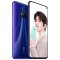 [二手9成新]vivo S5 幻影蓝 8GB+128GB 全网通 安卓手机 6.44英寸屏双卡双待拍照娱乐备用4G手机