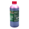 天威 500ML 打印机连供墨水 适用爱普生惠普佳能R230 MP288 hp802 浅红