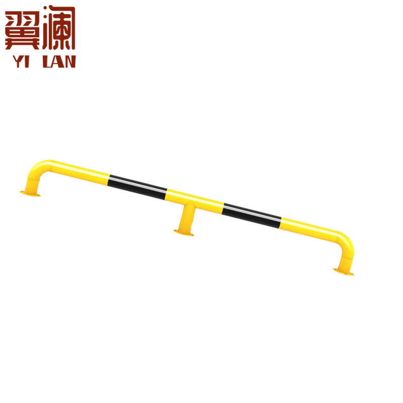 翼澜阻车器2mm 个高清大图