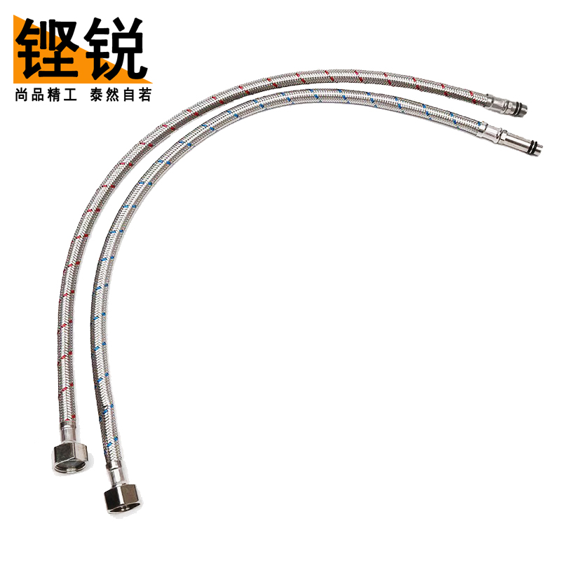 铿锐 垃圾桶 红色高清大图