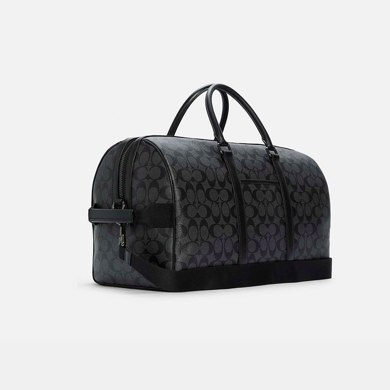 蔻驰(coach)男士手提包c5305报价_参数_图片_视频_怎么样_问答-苏宁