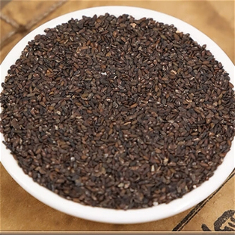 车前子500g克车前子车前籽车前草籽茶泡水新鲜高清大图