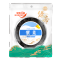 绿帝 紫菜100g 霞浦 海产干货 紫菜蛋花汤煲汤海苔食材