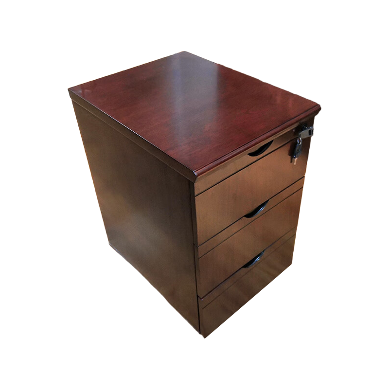 炯豪 抽屉柜 400*500*660mm/台高清大图