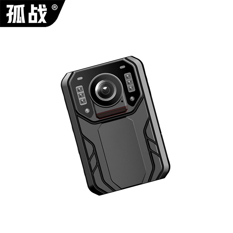 孤战 G9 音视频记录仪 升级款 128GB