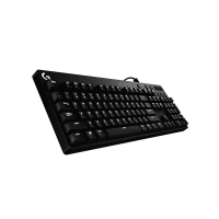 罗技(Logitech) G502 SE+G610红轴×100个装