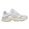 新百伦(New Balance)NewBalance男鞋跑鞋运动休闲珍珠灰U9060EEL