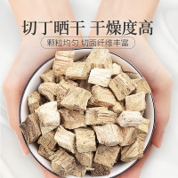 庄民柴葛根100g/罐 颗颗精选葛根粒 正品柴葛根片老柴葛