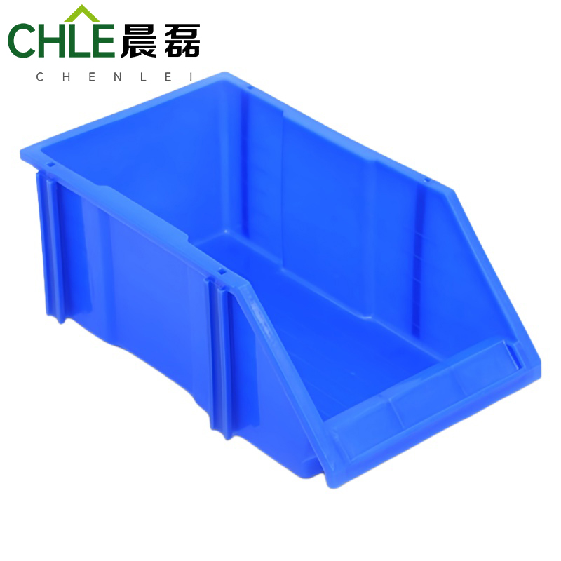 晨磊高清大图
