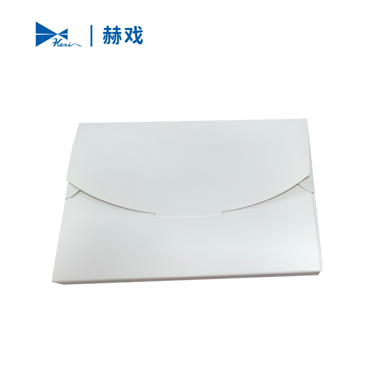 赫戏 定制文创明信片 HXBC9114 盒高清大图