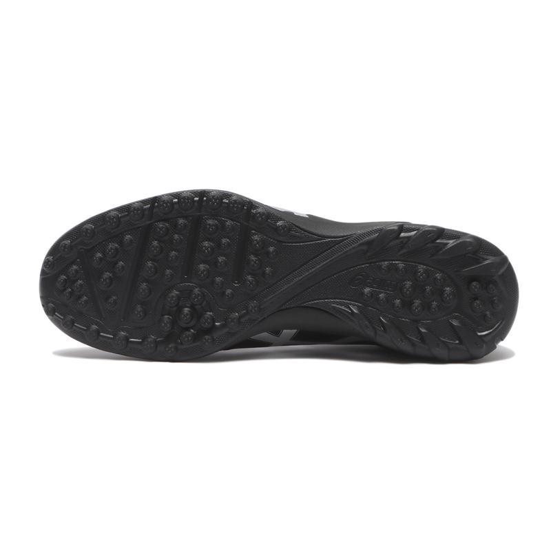 亚瑟士(ASICS)女跑步鞋透气轻便舒适百搭运动训练鞋