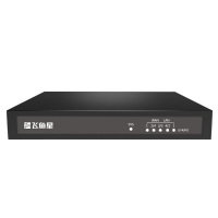 飞鱼星 VE760G 全千兆企业出租屋500兆宽带有线路由器带PPPOE认证上网行为管理