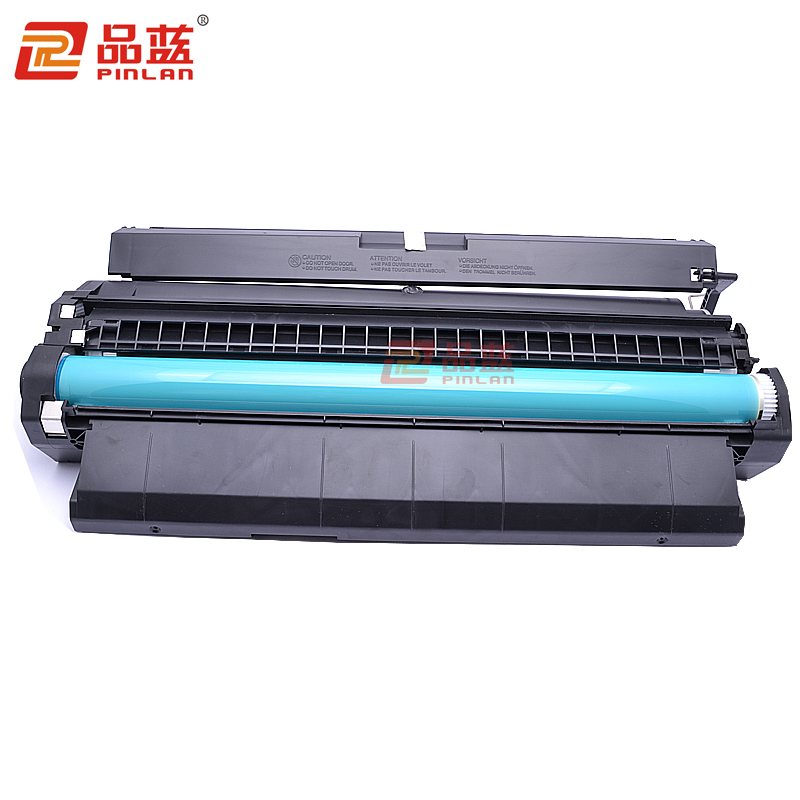 品蓝 C4129X 29X硒鼓 适用惠普HP LJ5000 5000N 5100SE 5100N高清大图