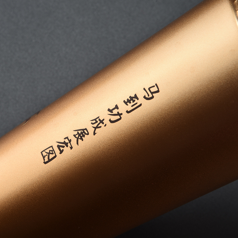 五粮液 圣酒龙马精神 白酒 52度浓香型 500ml*2瓶礼盒装