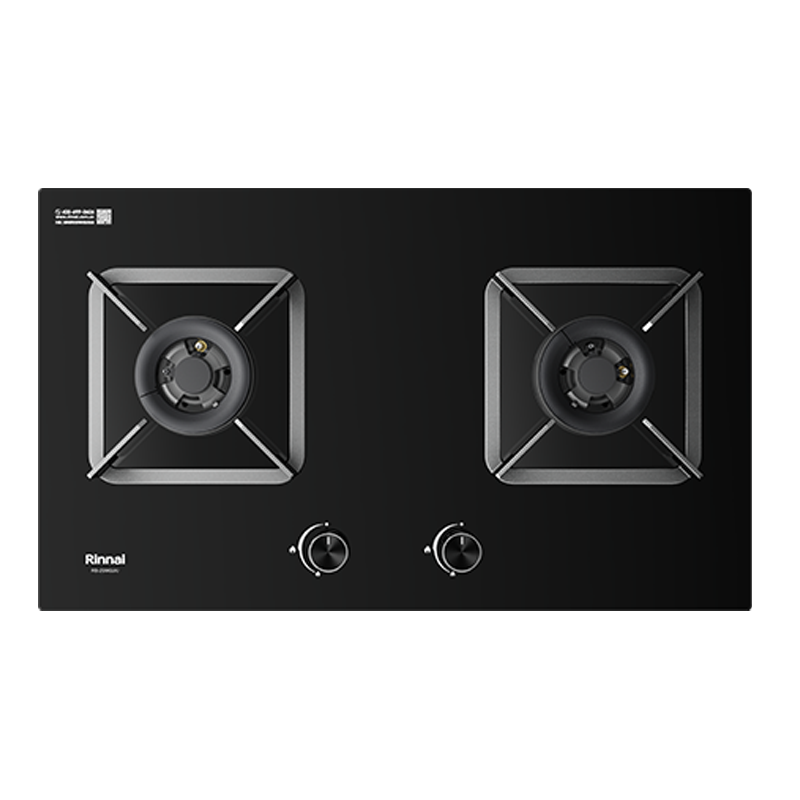 林内燃气灶RB-2SMG(A)高清大图