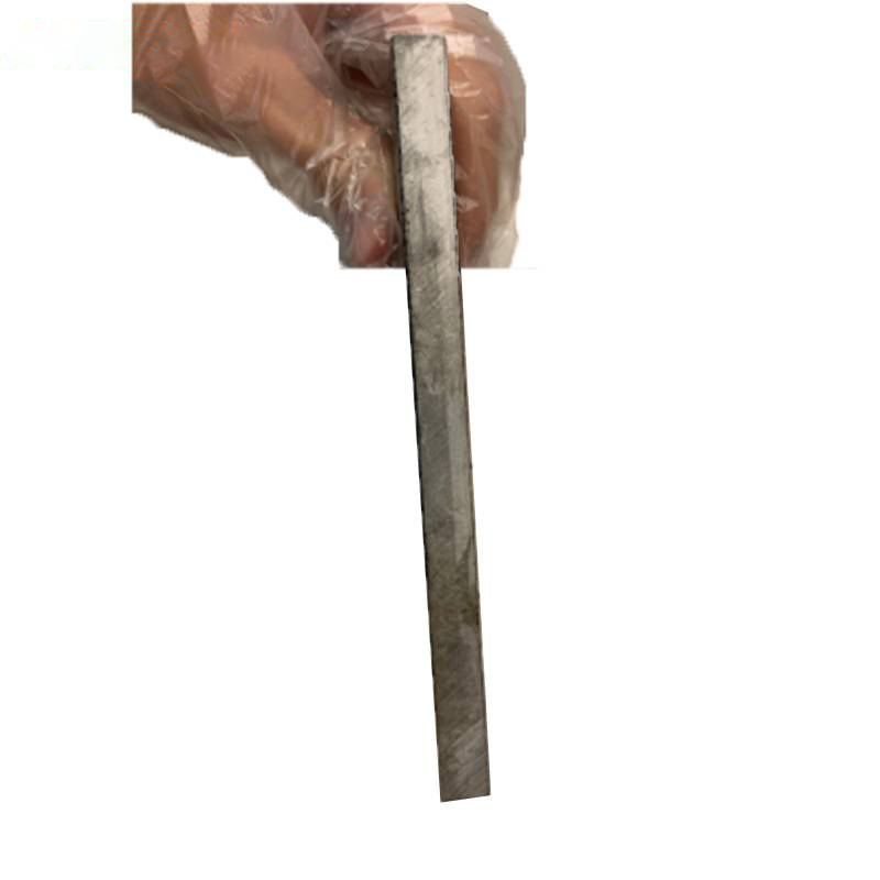 裕合昇 不锈钢移印板 ST150*300*5(块)高清大图