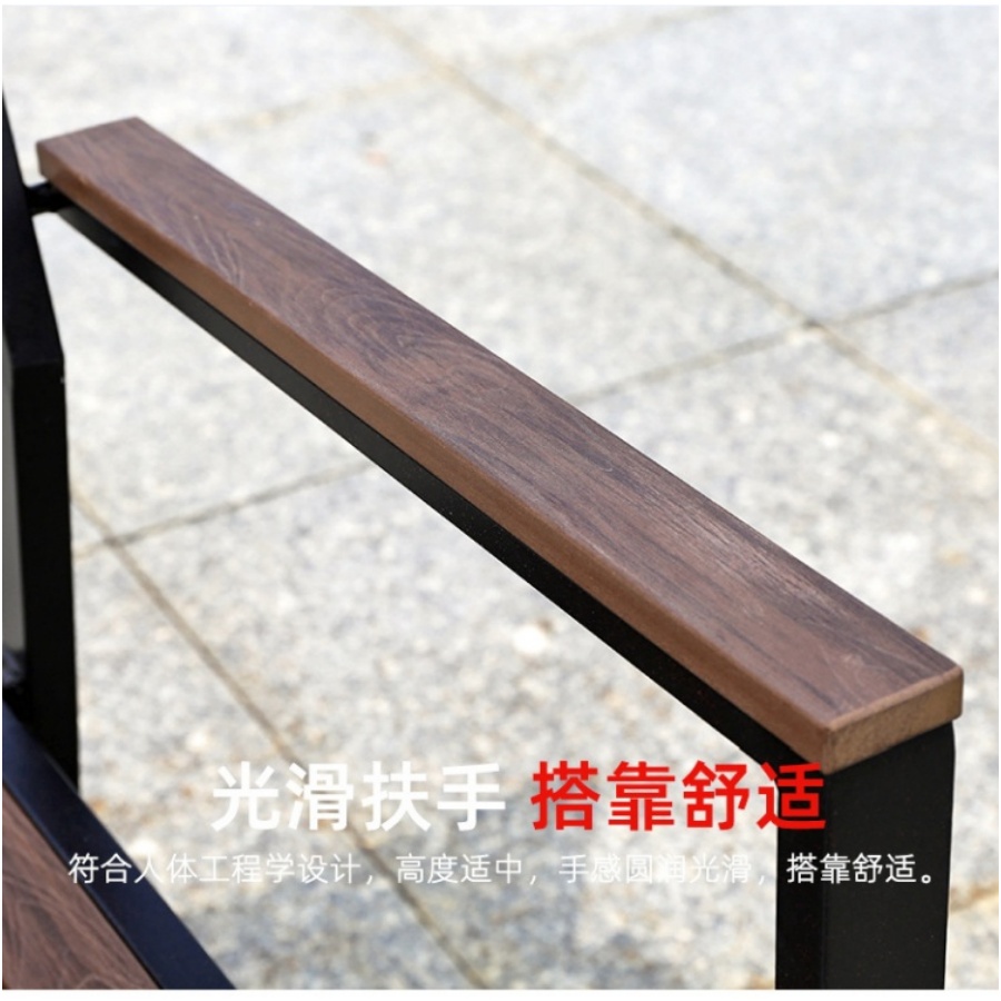 伊洛源户外 桌椅高清大图