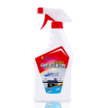 帮客材配 多维净【厨电专用】厨房油污清洁剂 喷剂 450ml/瓶 13元/瓶 25瓶/箱