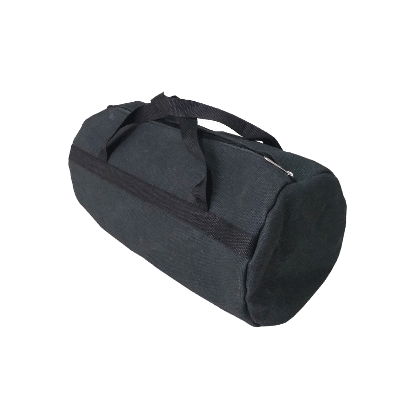 酷美智悦 工具包 KM-GJB010 套高清大图