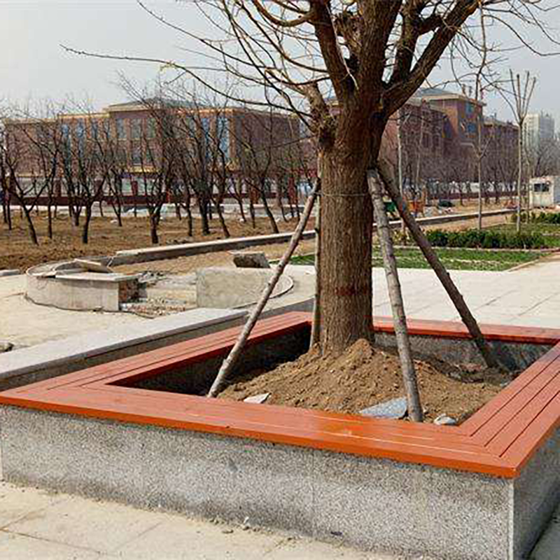 扬子(YANGZI)休闲辅助器材YZ-GYY001