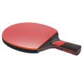 乒乓球拍QY16 直拍/支