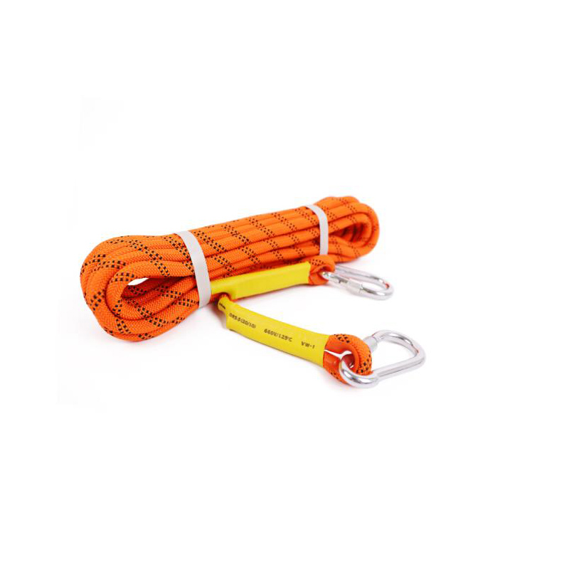 超腾(chaoteng) hs-s1 安全滑绳 直径:08mm