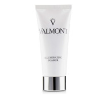 VALMONT 法尔曼 柔光洁面泡沫 100ml