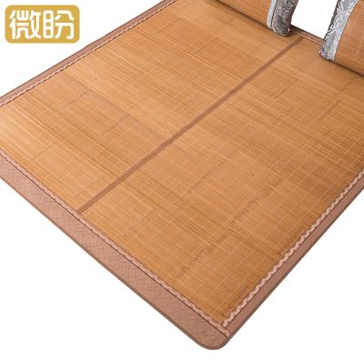 微盼 竹席 100CM/张