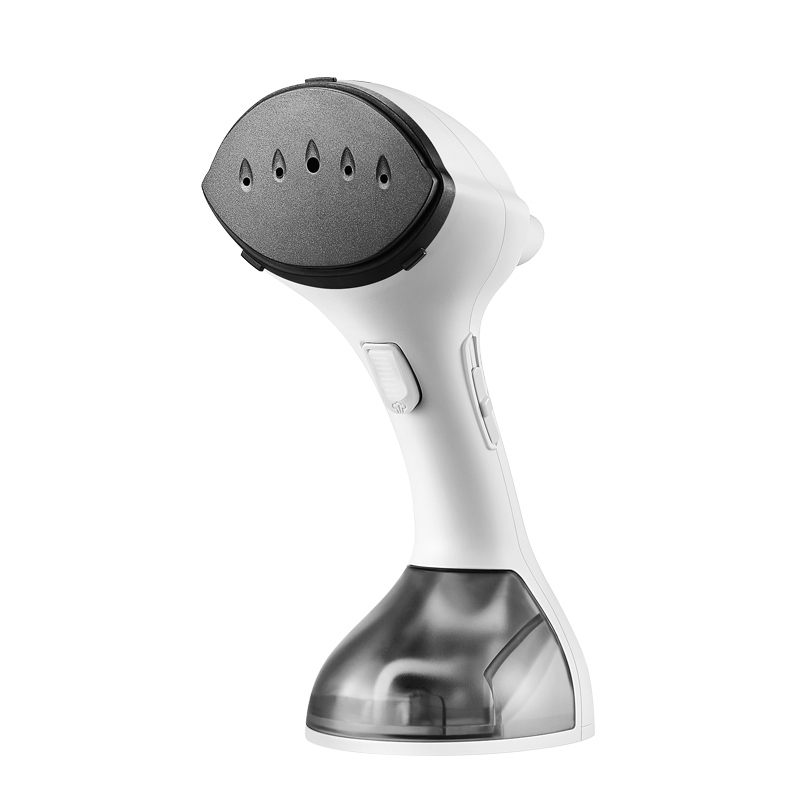 手持挂烫机家用烫衣机蒸汽熨斗小型便携式纳丽雅熨衣机