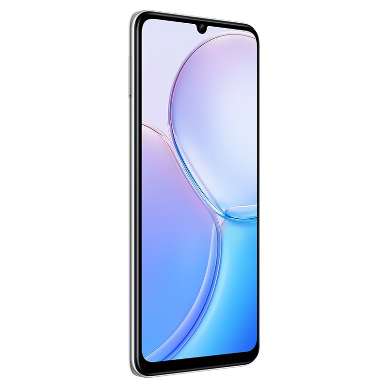 华为智选麦芒118gb128gb天山暮雪5g全网通手机225w快充6000mah智能长