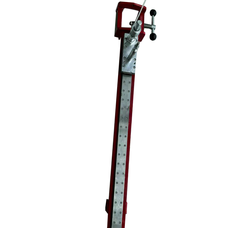 燚购 多功能打磨机滑轨总成YGP30 个高清大图