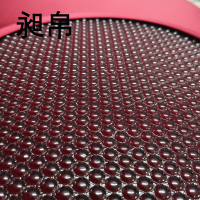 昶帛 枕头 48*74cm 个