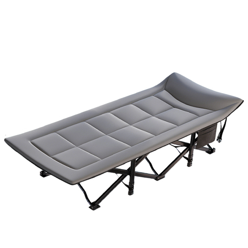 圣承启 午休床灰 张高清大图