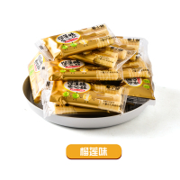 蔡小妍蛋卷鸡蛋糕点混合口味24g*30小包