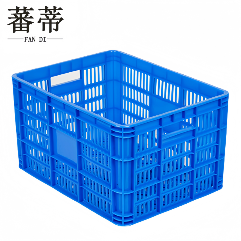 蕃蒂分拣镂400*300*230mm个