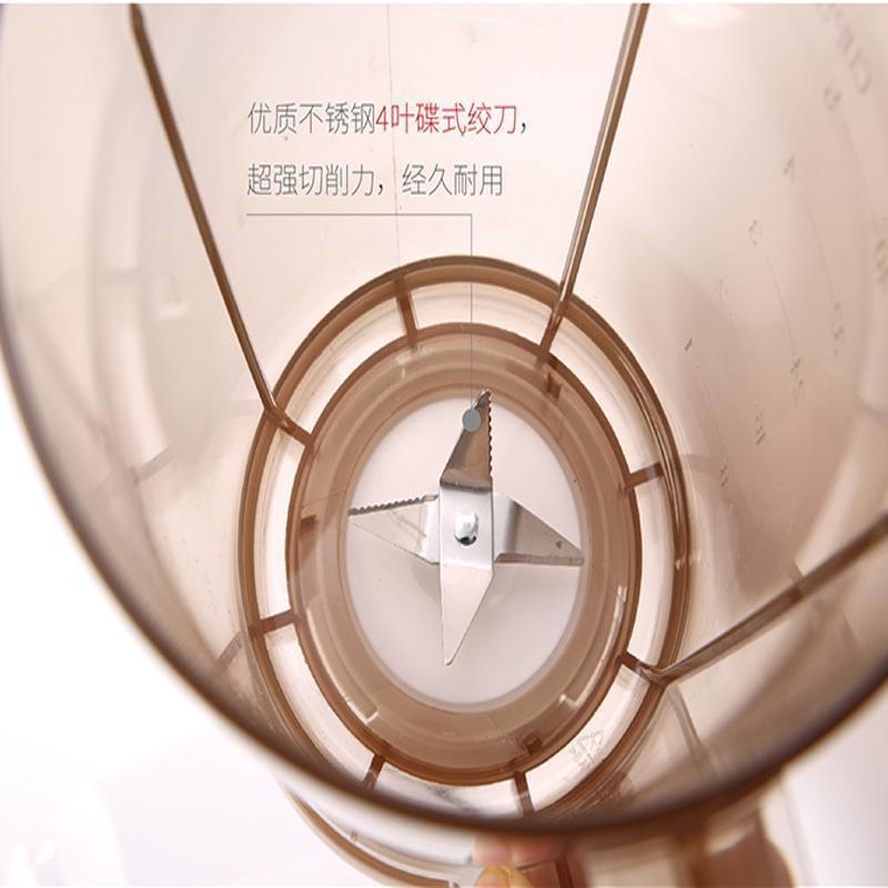 伊莱克斯(ELECTROLUX)EGBR010搅拌机.GS