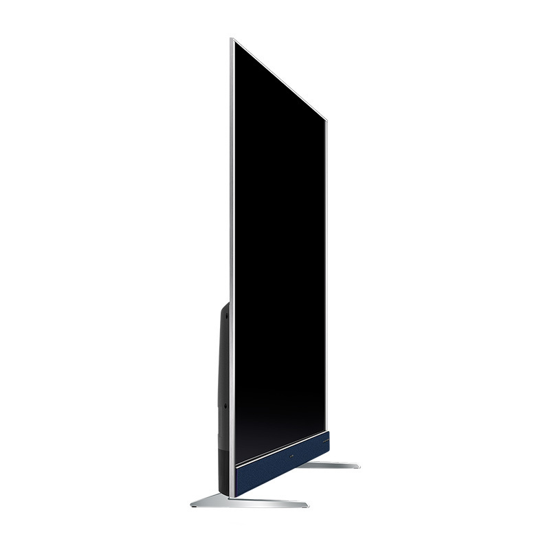 TCL 70A950U 70英寸4K超高清超薄窄边 哈曼卡顿音响 34核人工智能全面屏LED电视机