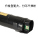 适合富士施乐IV3373墨粉盒Xerox粉墨盒DocuCentre一体数码复合机彩色激光硒鼓碳粉仓3375复印机4470