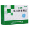 补达秀 氯化钾缓释片 0.5g*24片/盒