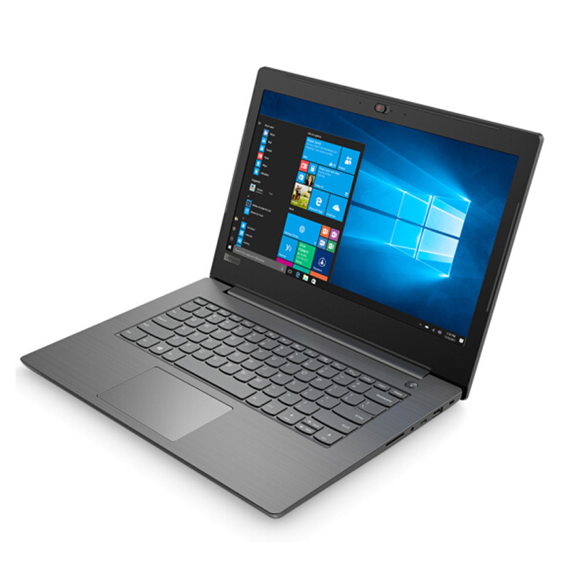 联想(Lenovo)扬天V330-14 14英寸笔记本电脑(I5-8250U 4GB 500GB 2G独显 无光驱 W10H 皓月银)