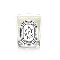 蒂普提克(diptyque)香氛蜡烛-维堤里欧 35g 室内香氛 持久 清新
