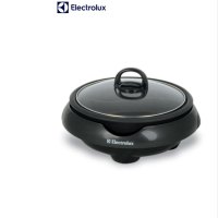 伊莱克斯(ELECTROLUX) EGHP-100 鸳鸯电火锅