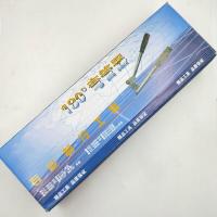 BONJEAN手动弯管器空调铜管铝管弯管机弯6mm 8 mm10mm 12mm 14mm 16mm φ6mm