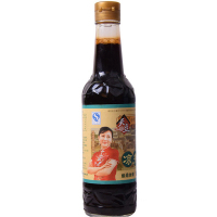 天立(BLUECLIVIANOBILIS)凉拌醋350ml/瓶装调味品食用醋米醋 厨房烹饪 拌凉菜醋蘸料