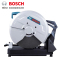 博世 Bosch TCO 2100 2000W型材切割机355mm