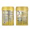港版美赞臣(Mead Johnson)婴幼儿童宝宝牛奶粉1段HMO(0-6个月)900g/罐装 原装进口婴幼儿一段奶粉