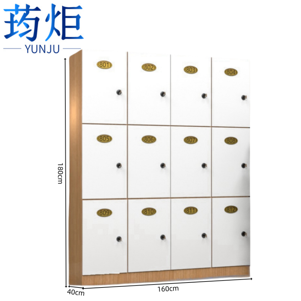 浴室柜***高清大图