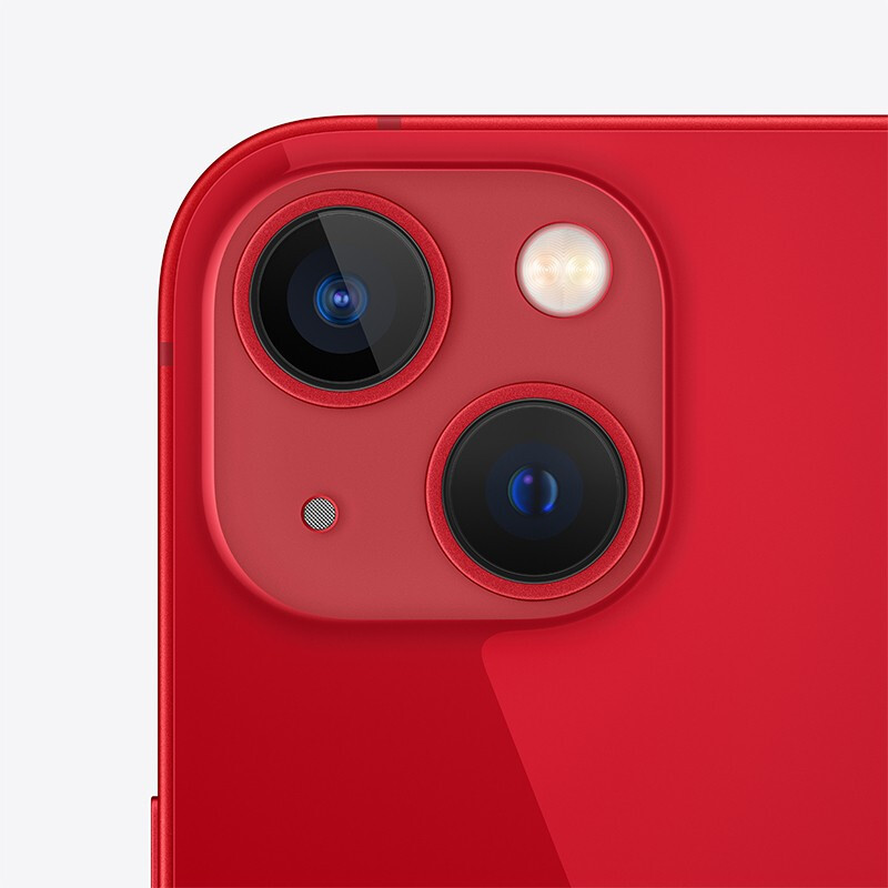 apple/苹果 iphone xr 128 手机