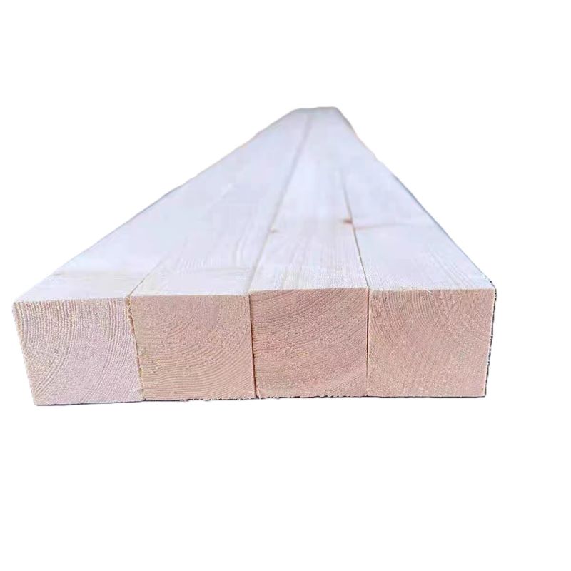 诚智旺 松木方 SMB-1 /立方米高清大图